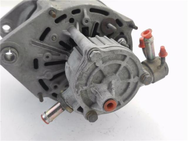 9120335002 NISSAN Генератор купить в Николаев