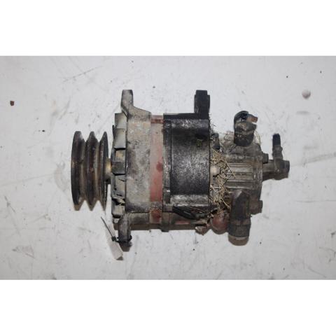 9120335002 NISSAN Генератор купить в Хмельницкий