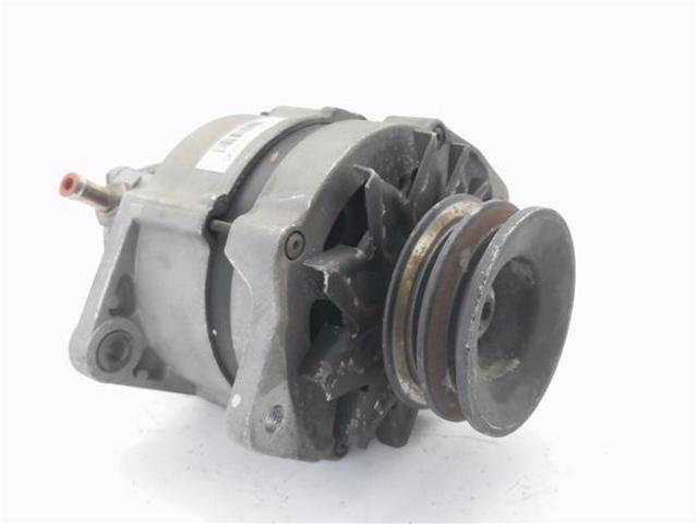 NISSAN 9120335002 Генератор в наличии Черновцы