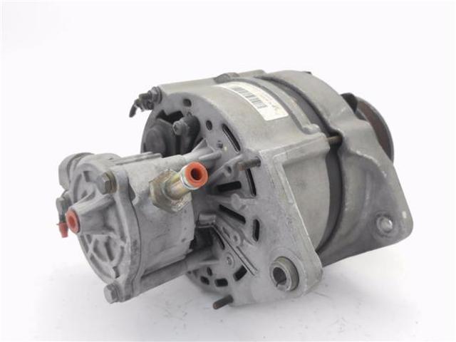 9120335002 NISSAN Генератор купить в Харьков