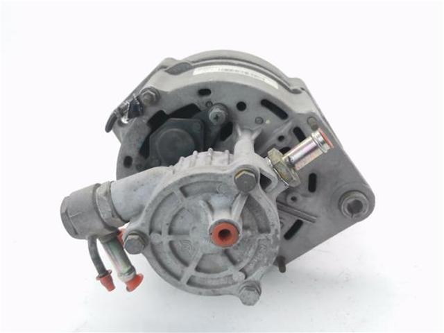 9120335002 NISSAN Генератор купить в Днепр