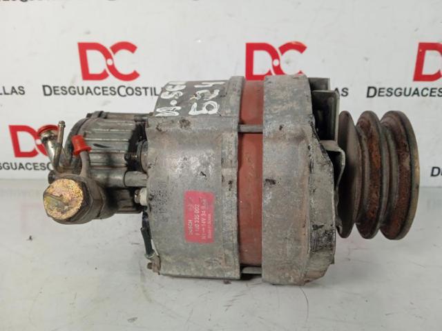 NISSAN 9120335002 Генератор в наличии Львов