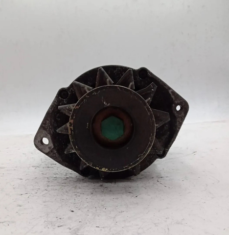 9120335002 NISSAN Генератор купить в Николаев