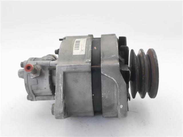9120335002 NISSAN Генератор купить в Кривой Рог