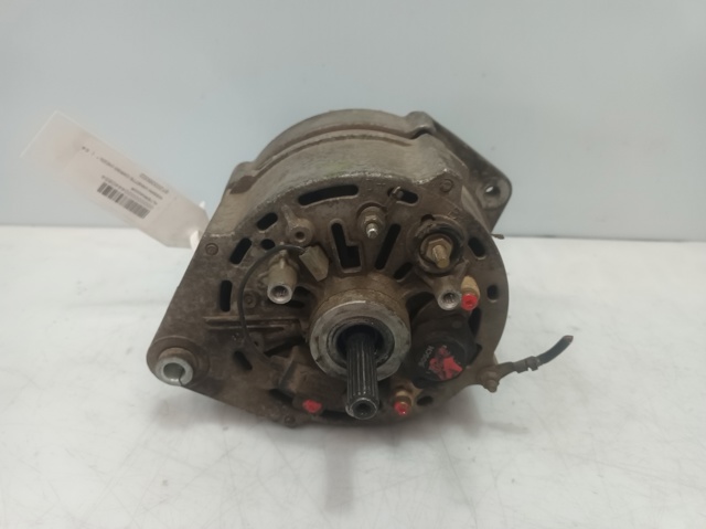 NISSAN 9120335002 Генератор в наличии Черкассы