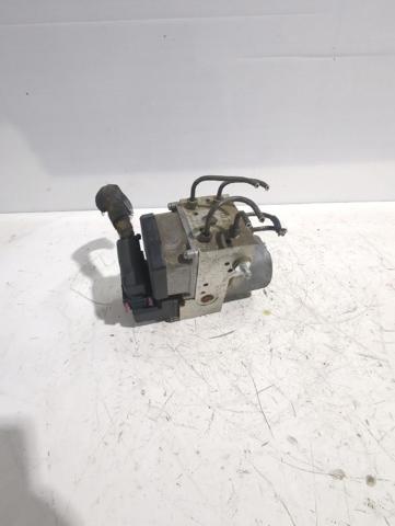 OPEL 9120525 Блок АБС в наличии Черкассы