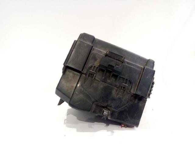 912052R330 HYUNDAI купить в Кривой Рог
