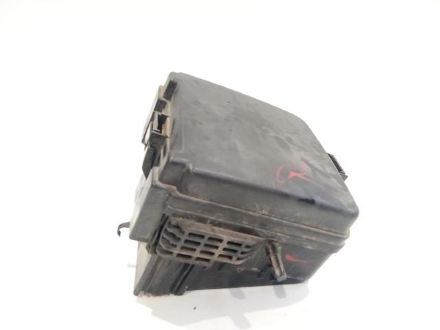 HYUNDAI 912052R330 в наличии Киев