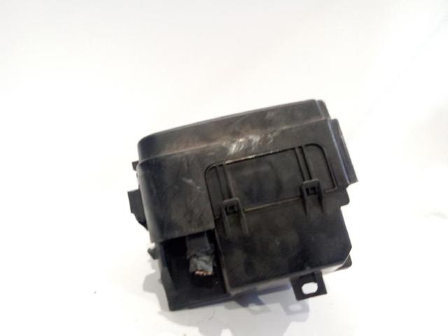 912052R330 HYUNDAI купить в Черновцы