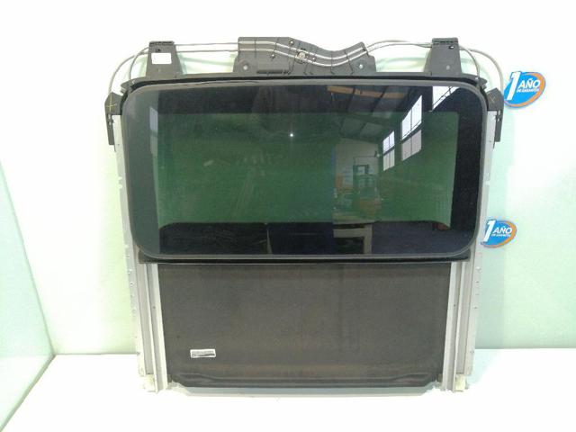 91205EB203 NISSAN купить в Чернигов