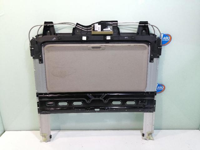 NISSAN 91205EB203 в наличии Запорожье