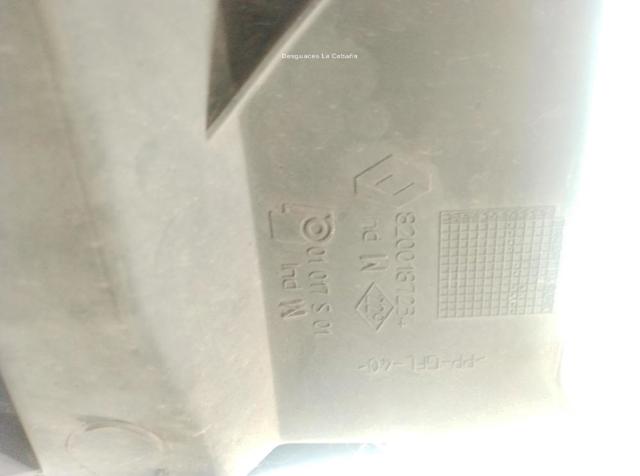 9120935 купить Павлоград