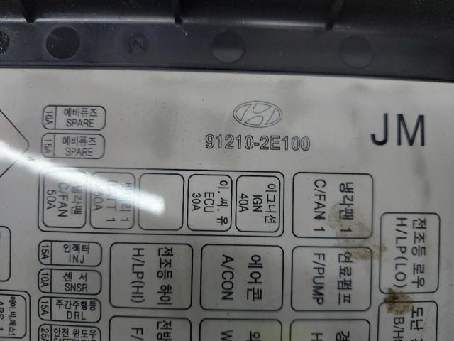 912102E100 купить Винница