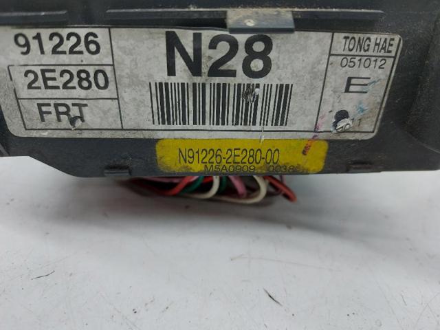 912102E100 купить Сумы