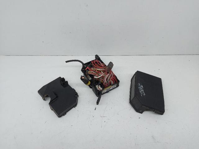 912102E100 HYUNDAI купить в Каменское