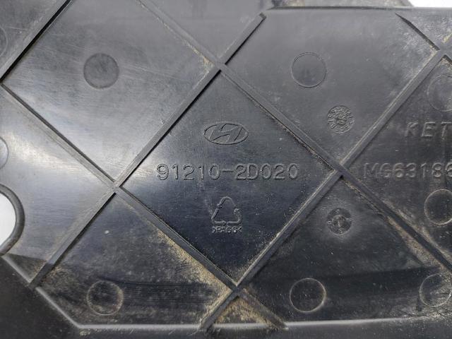 912102E100 купить Чернигов