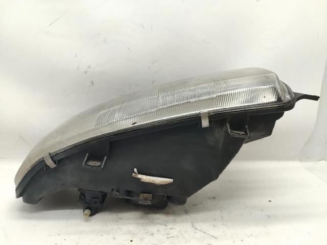 OPEL 9121034 Фара левая в наличии Николаев