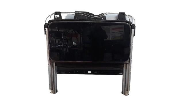NISSAN 91210EA510 Крышка люка крыши в наличии Николаев