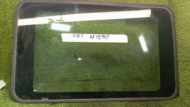 NISSAN 91210VC700 в наличии Николаев