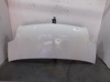 Capota 9121273 OPEL
