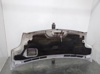 Capota 9121273 OPEL
