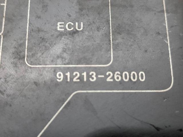 HYUNDAI 9121326000 в наличии Винница