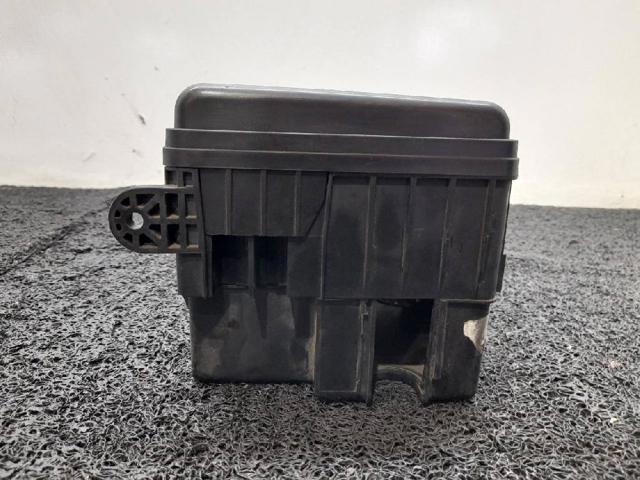 HYUNDAI 9121326000 в наличии Харьков