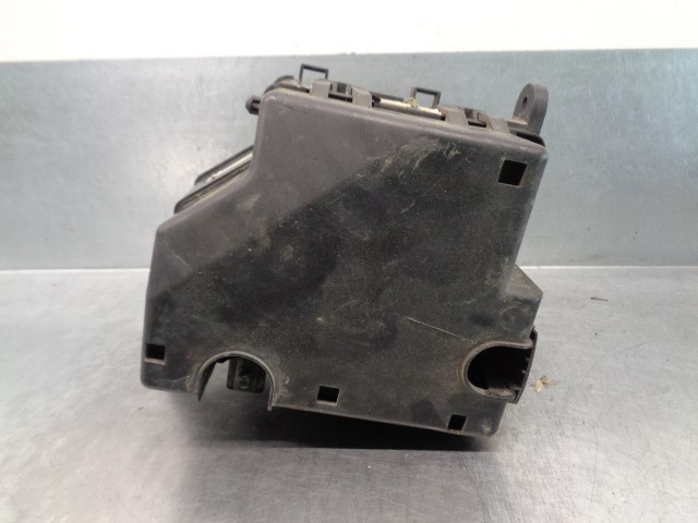 9121326000 HYUNDAI купить в Кривой Рог