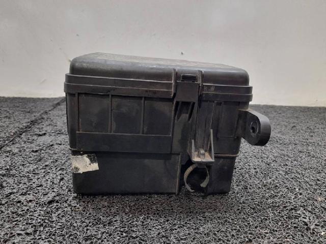 HYUNDAI 9121326000 в наличии Сумы