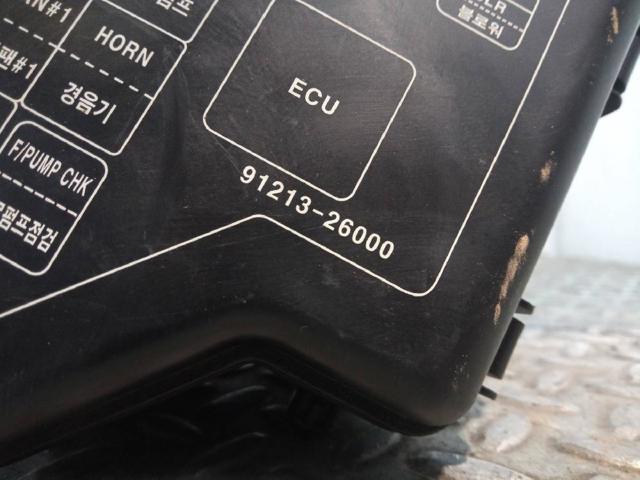 HYUNDAI 9121326000 в наличии Ужгород