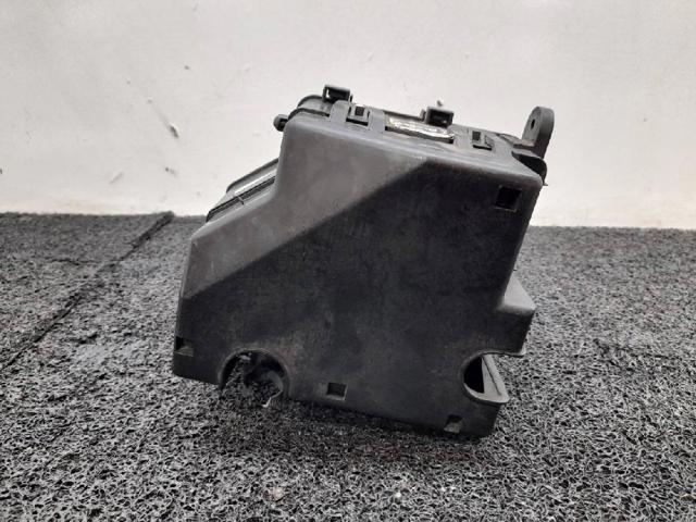 9121326000 HYUNDAI купить в Львов