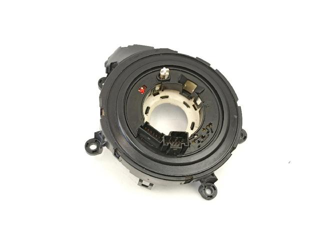 9122509 BMW Переключатель подрулевой, центральная часть купить в Запорожье