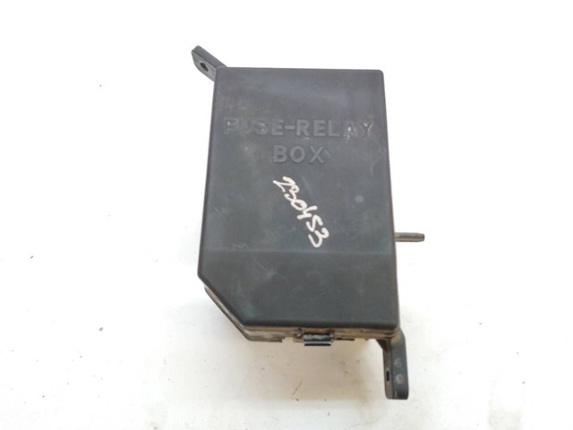 912262E130 купить Одесса