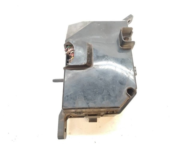 912262E130 купить Житомир