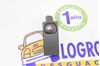 Botão de ativação do sinal de emergência 9123682 VOLVO