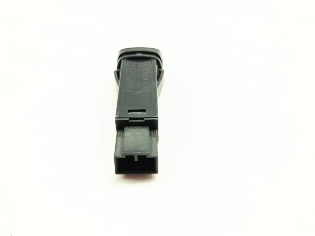 9123682 VOLVO Кнопка включения аварийного сигнала купить в Житомир