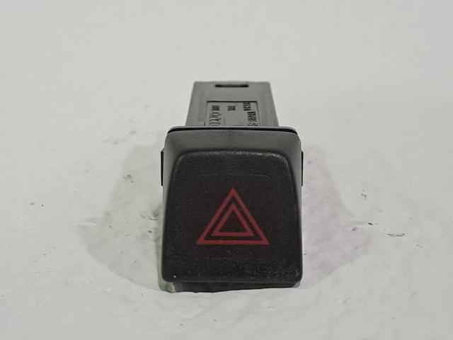 Botão de ativação do sinal de emergência 9123684 VOLVO