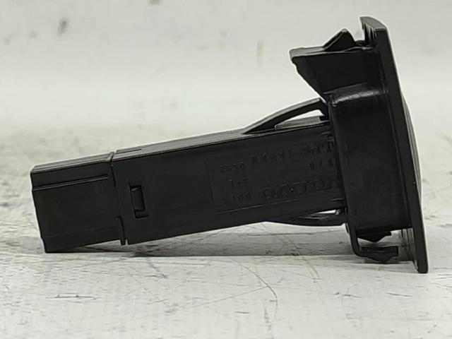 9123685 VOLVO купить в Павлоград