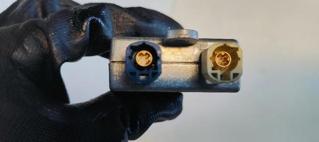 9123739 BMW купить в Тернополь