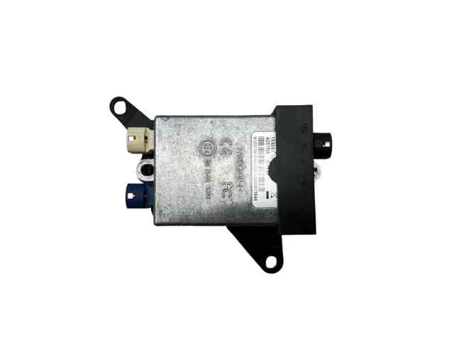 9123739 BMW купить в Каменское