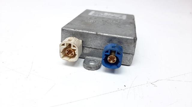 9123739 купить Черкассы