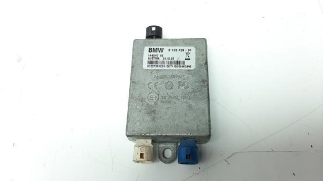 9123739 BMW купить в Львов