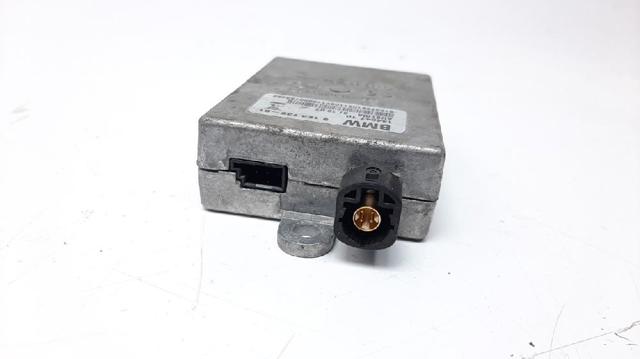 9123739 купить Днепр