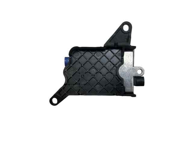9123739 BMW купить в Харьков
