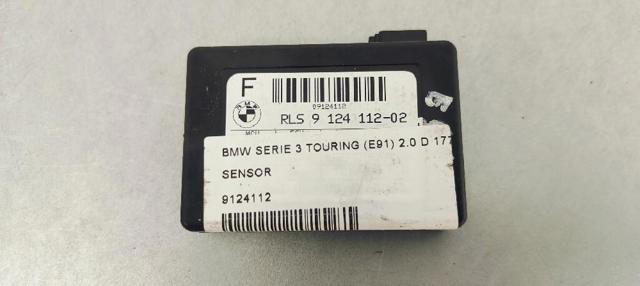 9124112 BMW Датчик дождя купить в Запорожье