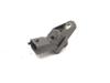 Sensor de pressão no coletor de admissão, MAP 9125462 VOLVO