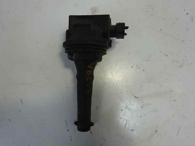 9125601 VOLVO Катушка зажигания купить в Ужгород