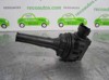 Bobina de ignição 9125601 VOLVO