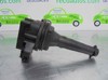 Bobina de ignição 9125601 VOLVO