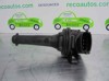 Bobina de ignição 9125601 VOLVO